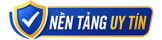 So Sánh 15+ Web Cá Độ Bóng Đá Uy Tín Nhất Hiện Nay